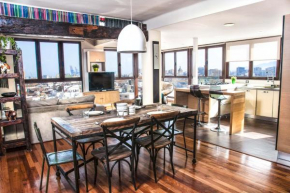 Loft Rodriguez